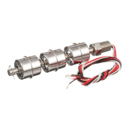 Allpoints Allpoints 8010603 Float Assembly -3 Position For Cleveland Range 8010603